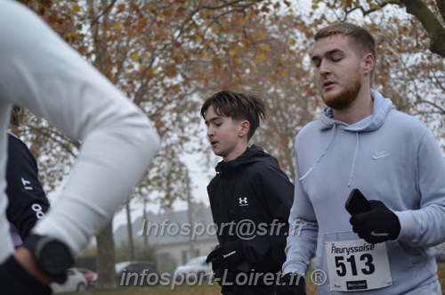 La Fleuryssoise2025/FLEURY2025_05655.JPG